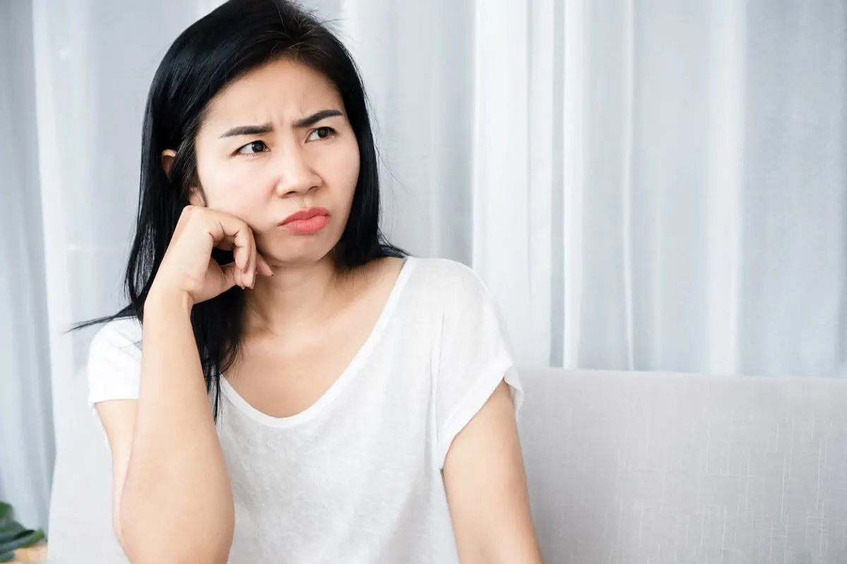 Que faut-il retenir de la surcompensation ?