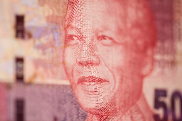 Efecto Mandela: ¿qué es y cómo ocurre?