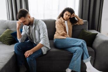 Amnesia relacional: mi pareja olvida las cosas importantes