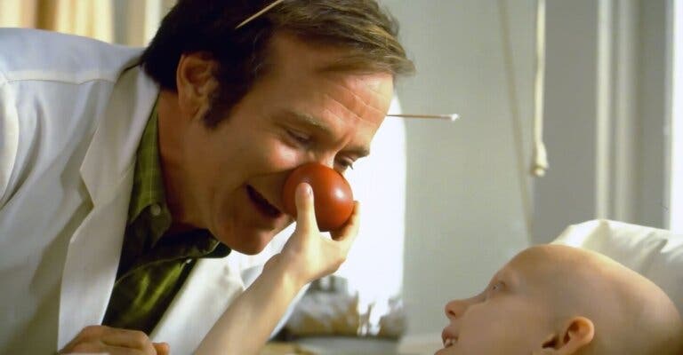 Películas para reflexionar sobre la salud
