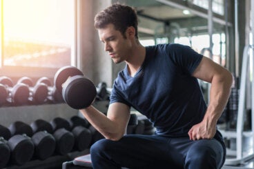 ¿Qué son las biseries, triseries y superseries?