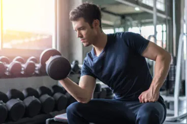 ¿Qué son las biseries, triseries y superseries?