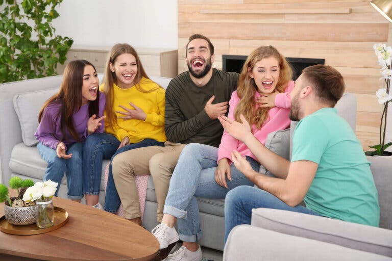 ¿Qué es un estímulo discriminativo?