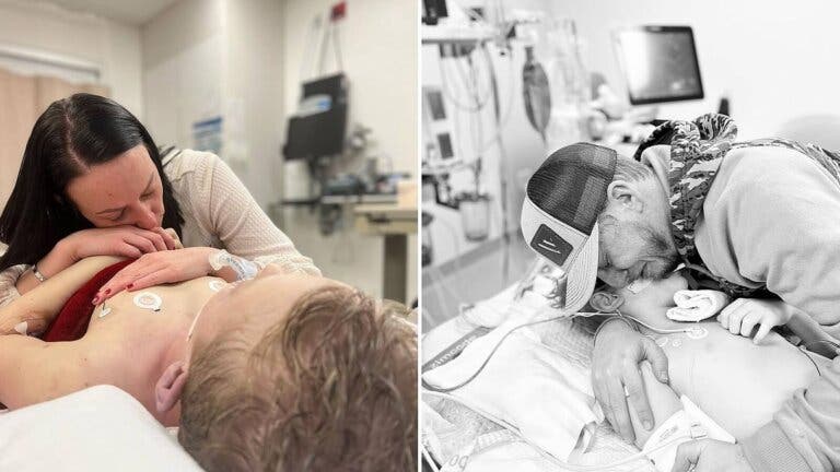 Drayke Hardman: la trágica historia del niño que se suicidó debido al acoso escolar