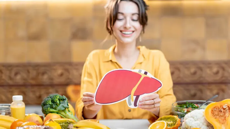 12 alimentos que debes evitar si tienes inflamación de la vesícula