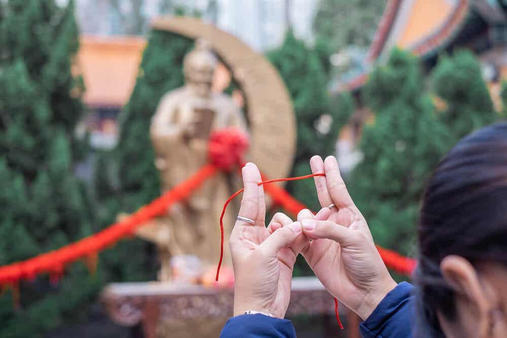 Contribuições Importantes De Confúcio Em Psicologia E Filosofia 5 Confucionismo.
