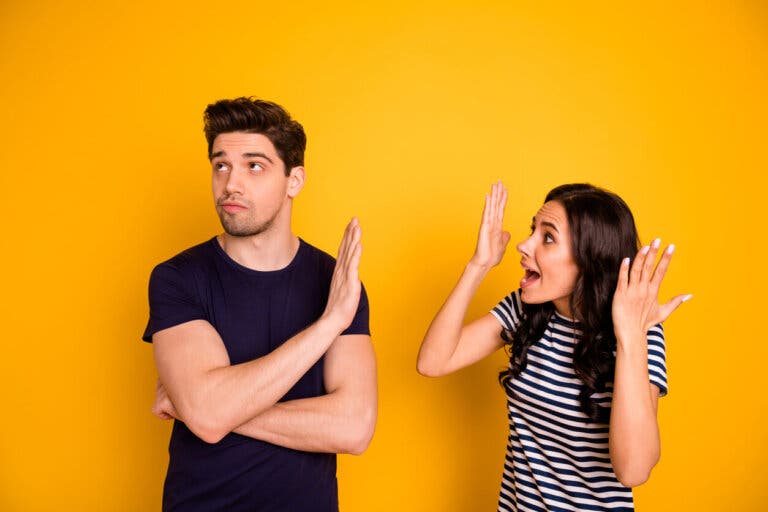 10 signos que delatan la falta de empatía y cómo abordarla