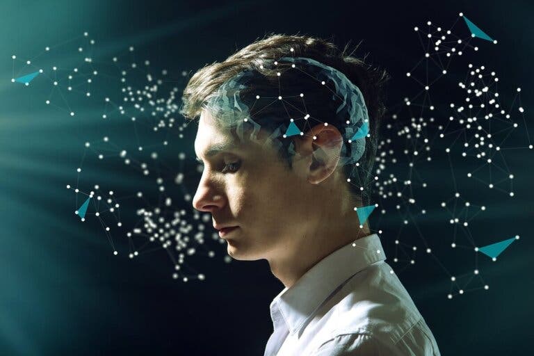 Filosofía de la mente: relación entre la mente y el cerebro