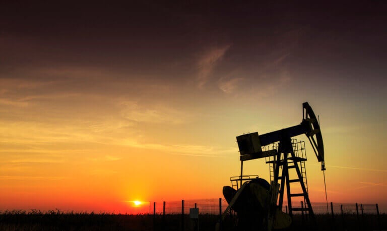 ¿Qué es el fracking y cómo puede afectar la salud?
