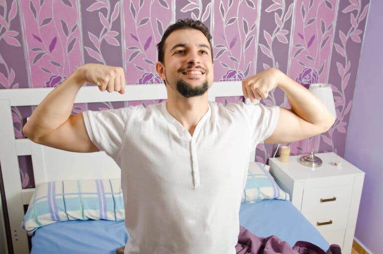 16 razones para madrugar y consejos para hacerlo