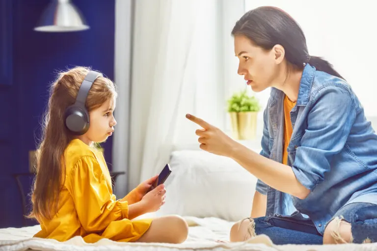 9 consejos para regular el uso de videojuegos en niños