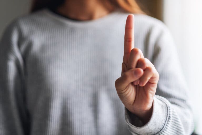 Dieta OMAD: ¿es saludable comer una vez al día?