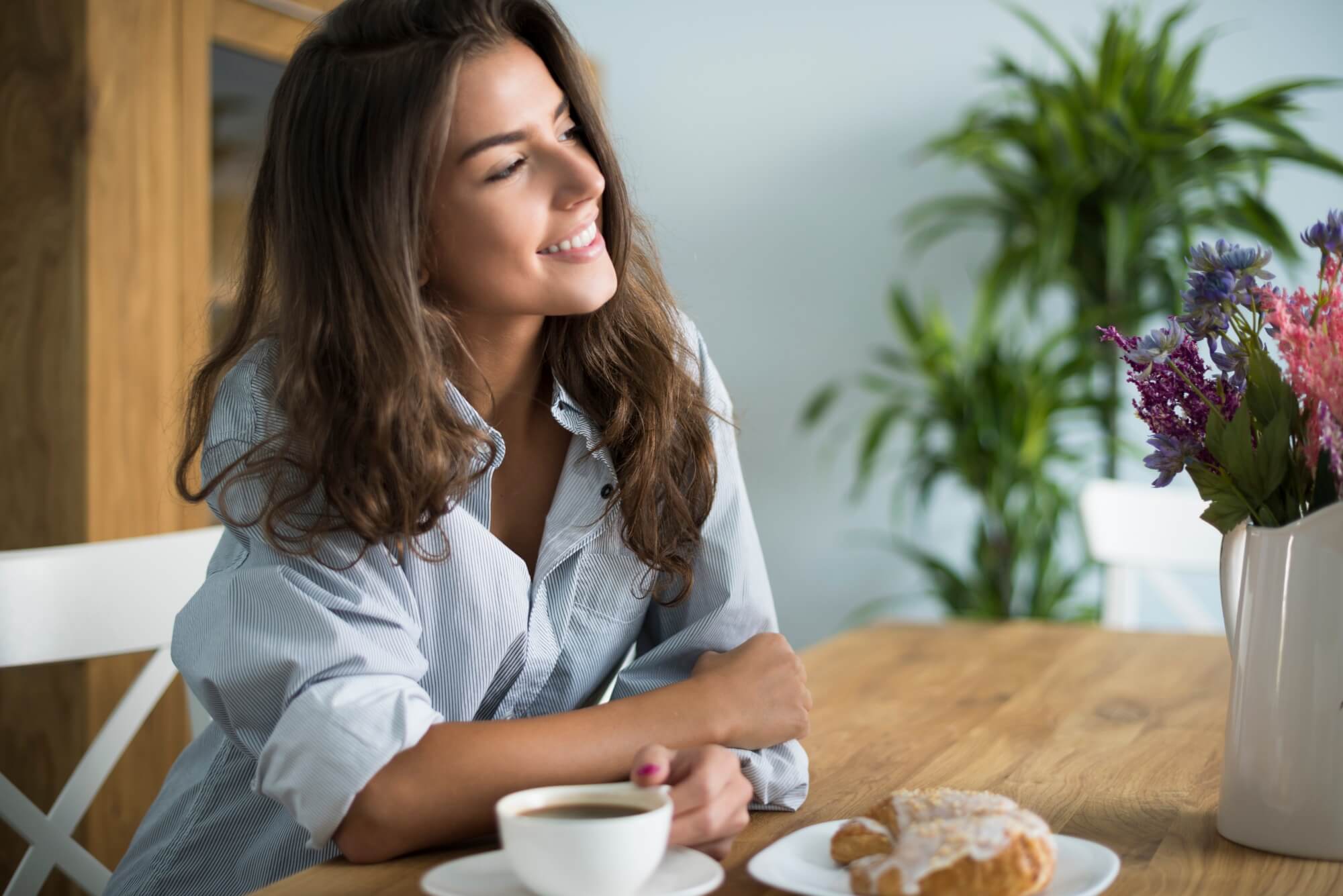 16 razones para madrugar y consejos para hacerlo