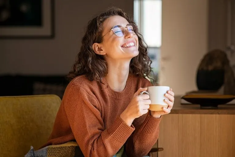 ¿Qué es el wellness y cómo practicarlo?