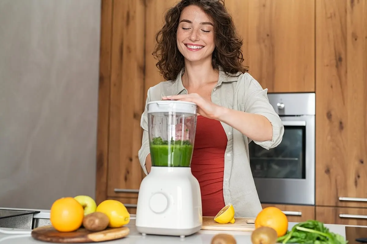 ¿Cuáles son los beneficios del wellness?