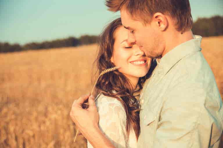 7 consejos para una relación de pareja satisfactoria