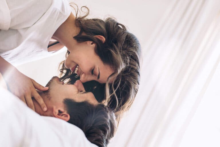 Efecto Miguel Ángel en relaciones de pareja: ¿de qué se trata?