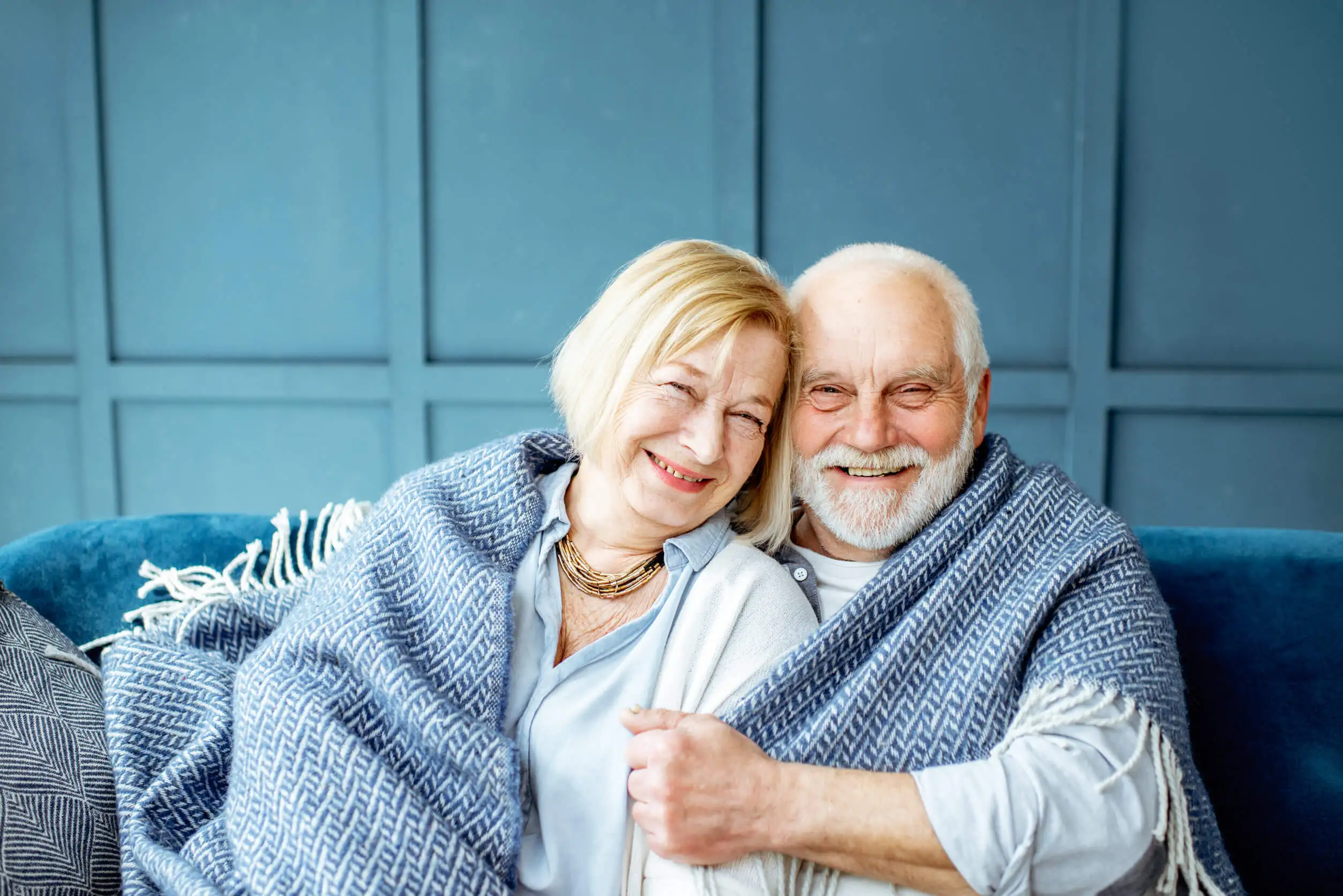 Cómo tener una pareja satisfactoria