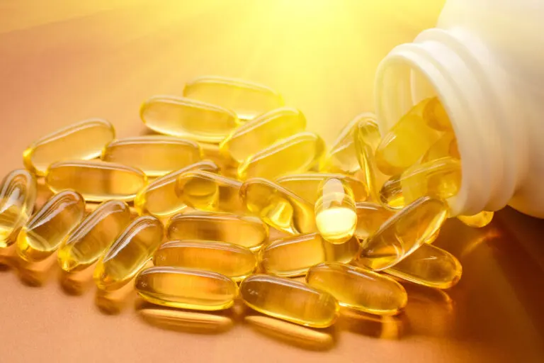 ¿Qué son los protectores solares vía oral?