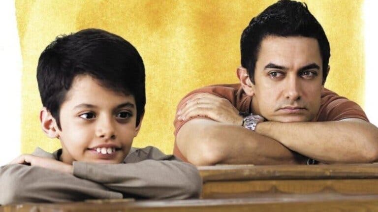 Película que todos los padres deberían ver: Todos los niños son especiales