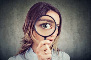 ¿Cómo afecta el perfeccionismo a una relación de pareja?