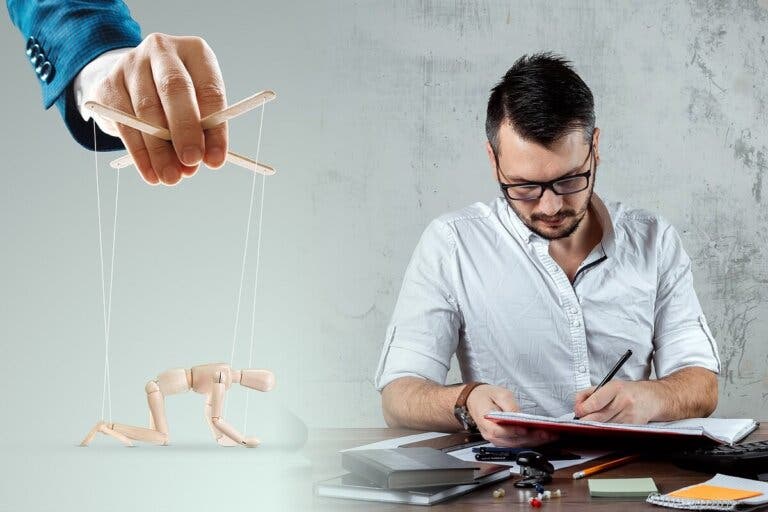 Agnotología: ¿para qué sirve el estudio de la ignorancia?
