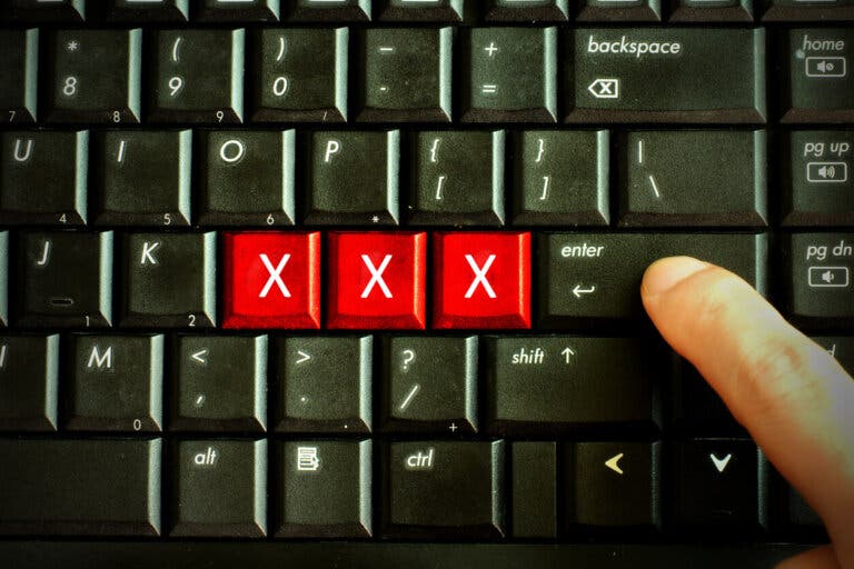 Posibles efectos de la pornografía a nivel psicológico