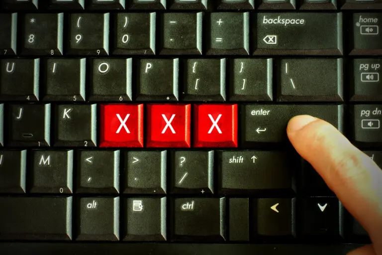 Posibles efectos de la pornografía a nivel psicológico