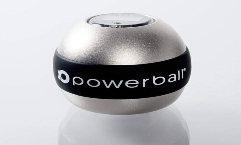 Powerball: ¿qué es y para qué se utiliza?