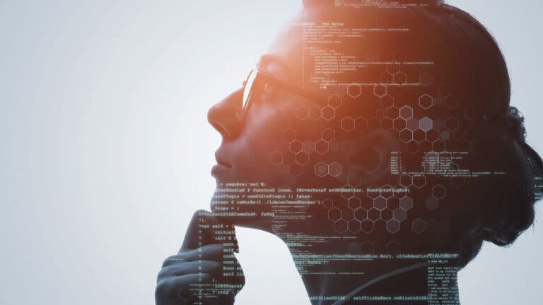 ¿Qué son los neuroderechos y por qué debemos considerarlos?