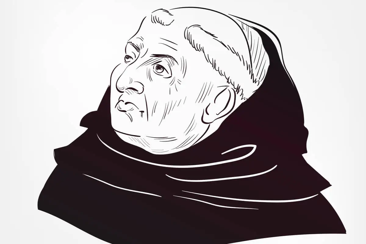 Tomasza z Akwinu.
