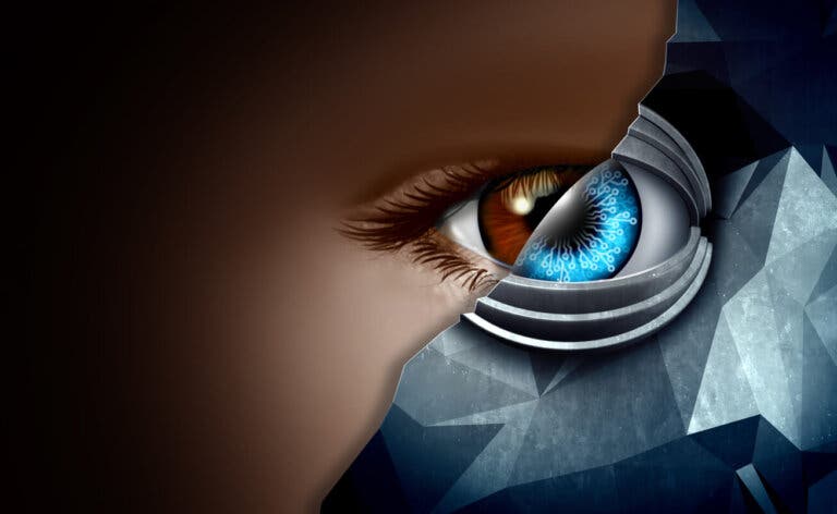 ¿Qué es el transhumanismo y cómo puede afectar el futuro?