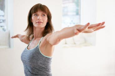Ayayoga: en qué consiste y cuáles son sus beneficios