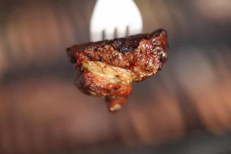 5 consejos para hacer la carne asada perfecta
