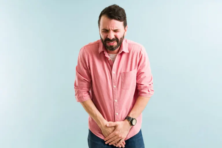 11 causas del dolor en la ingle