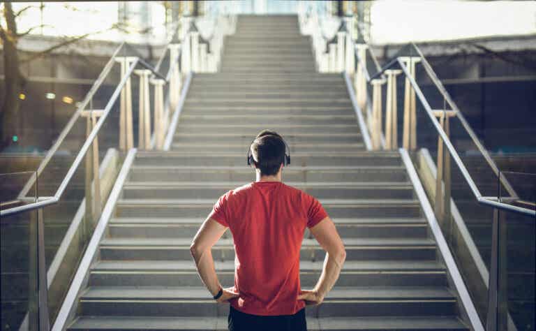 7 Science-Backed Fitness Motivation Tips