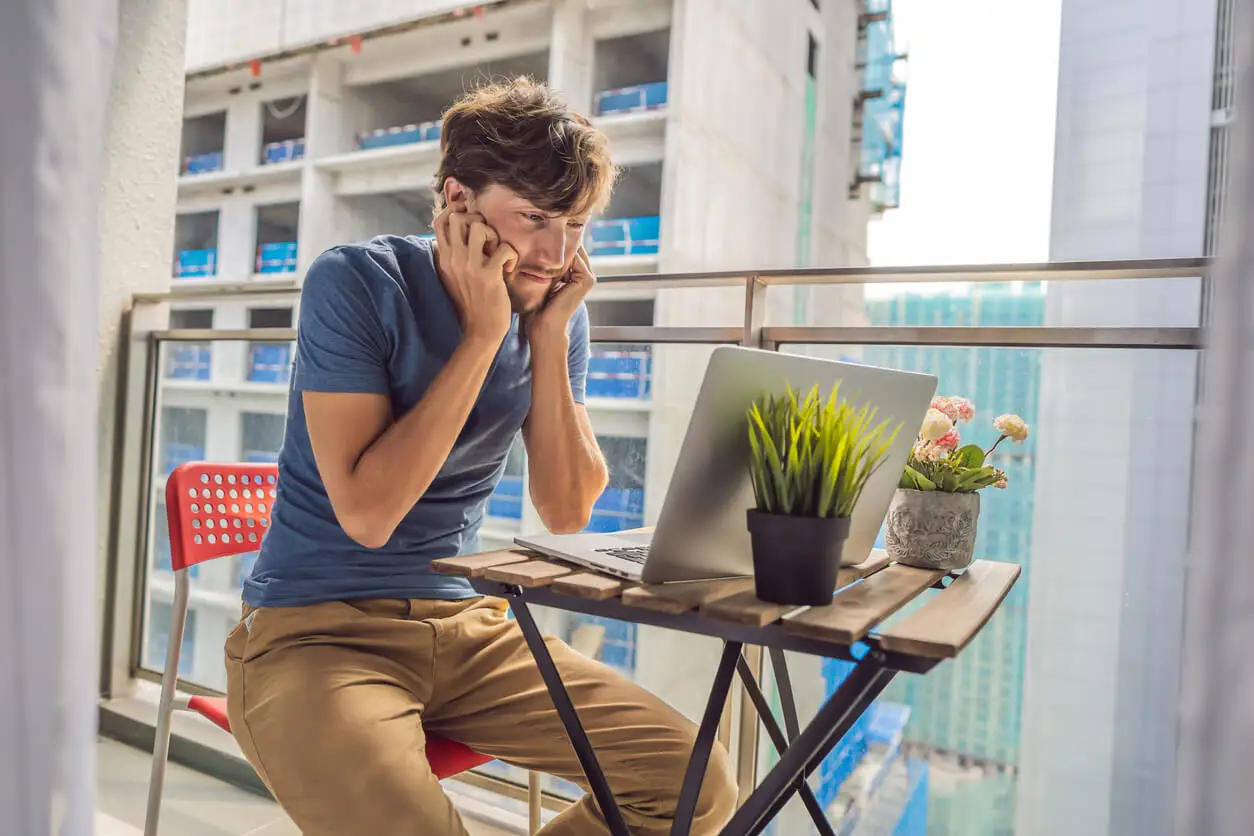 La técnica Pomodoro y la productividad sin distracciones