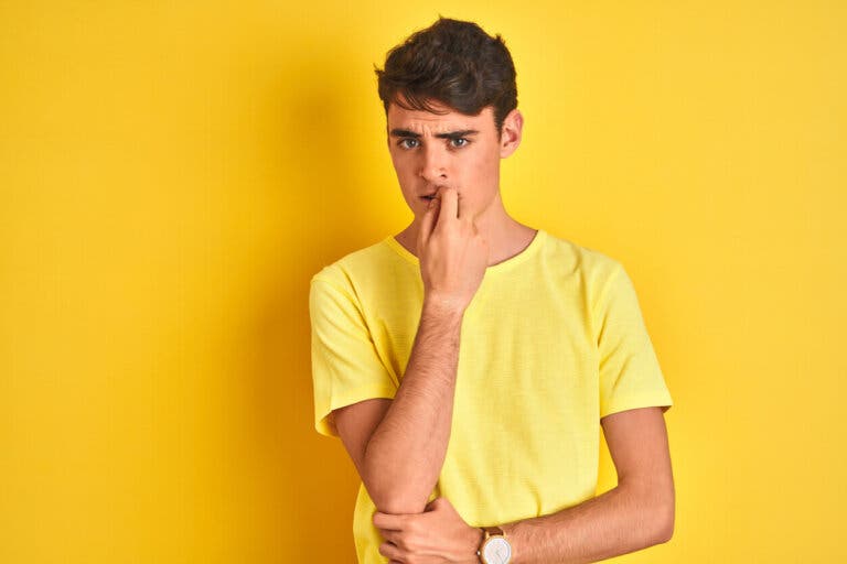 Qué es la timidez extrema y 5 consejos para superarla