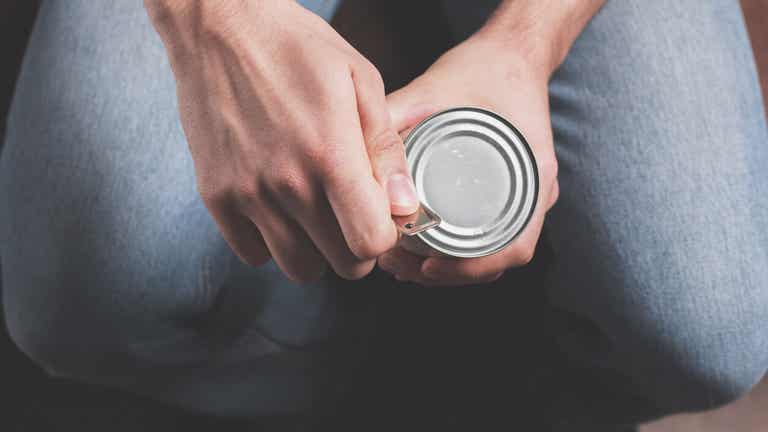 هل يمكن فتح ذلك.