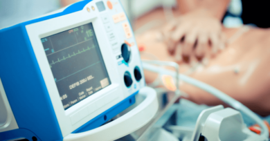 ¿Qué siente una persona en el momento de la muerte?