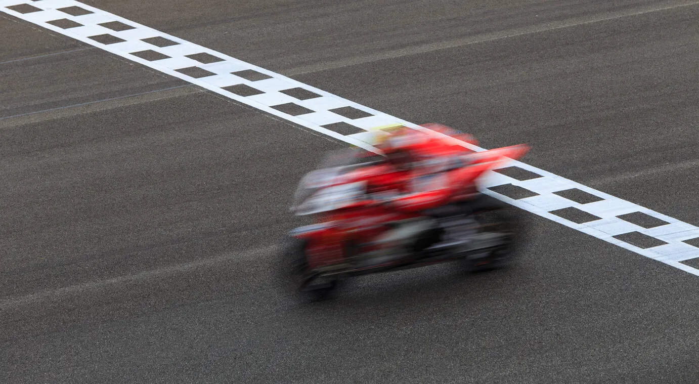 MotoGP