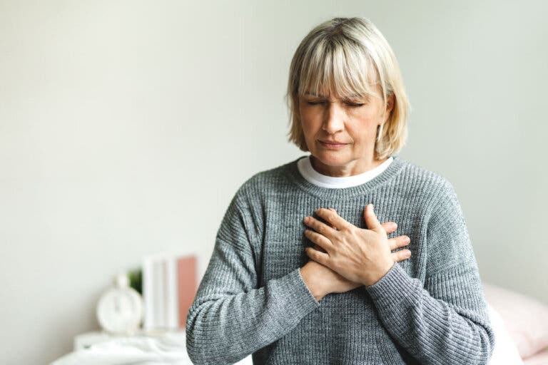 ¿Cómo se relacionan la anemia y la insuficiencia cardíaca?