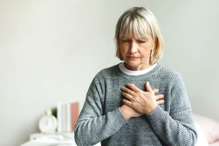 ¿Cómo se relacionan la anemia y la insuficiencia cardíaca?