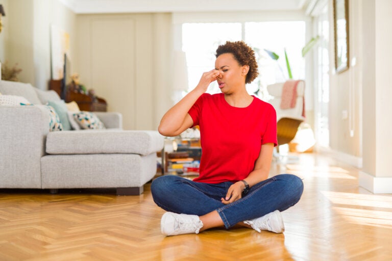 8 errores que debes evitar al aromatizar tu hogar