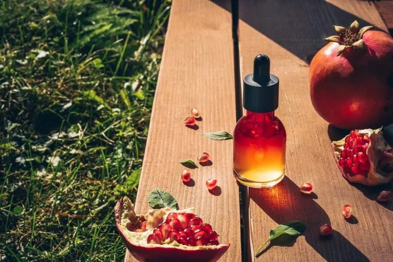 Omega 5: para qué sirve y cómo tomarlo