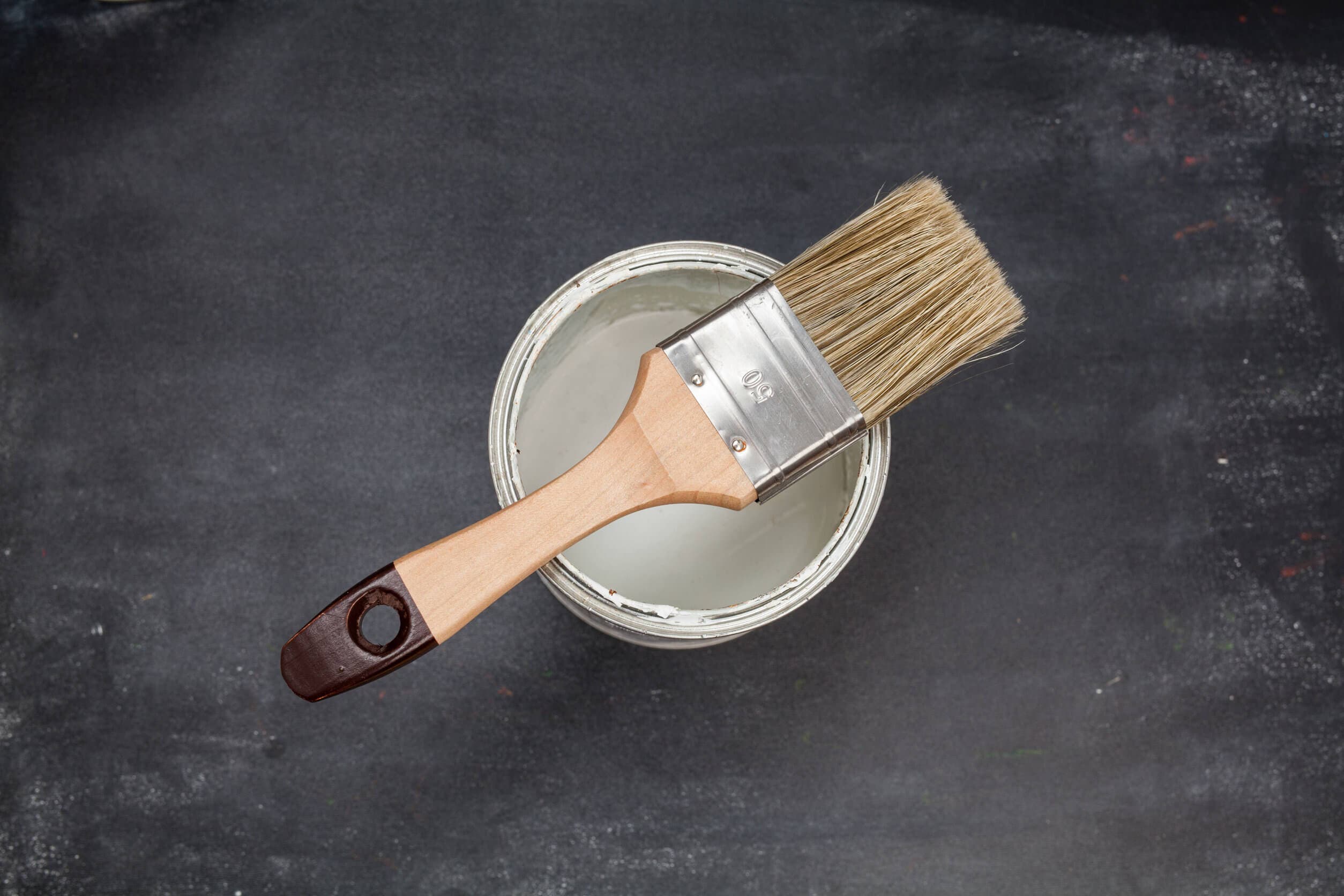 24 spullen die je kunt doneren of weggooien voordat je gaat verhuizen