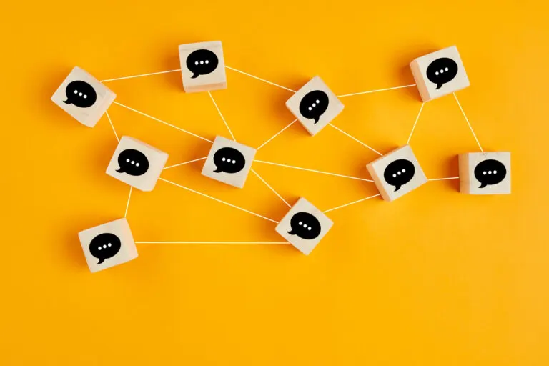 ¿Qué es el razonamiento inductivo y por qué es importante?