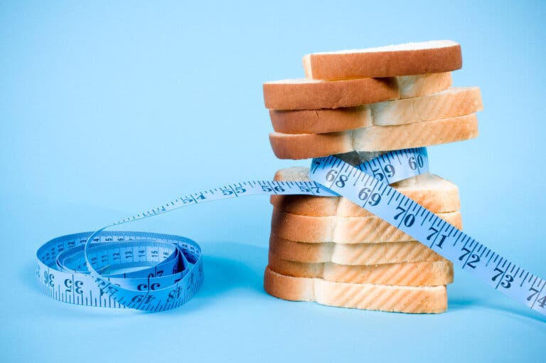 Dieta «keto» vs. Atkins: diferencias y similitudes