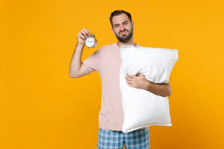 Sueño bifásico y polifásico: ¿qué son y cuándo se recomiendan?