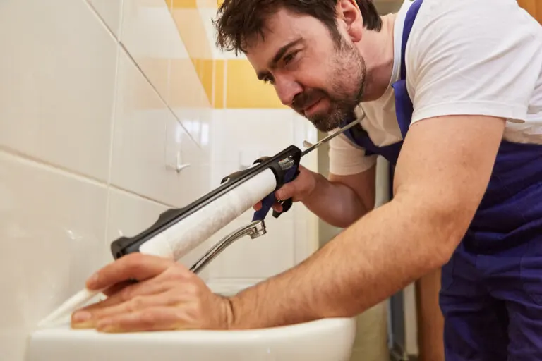 4 tipos de silicona y sus aplicaciones